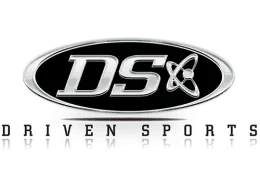 driven-sports