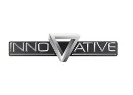 inovative