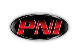 pni