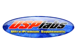 usp-labs